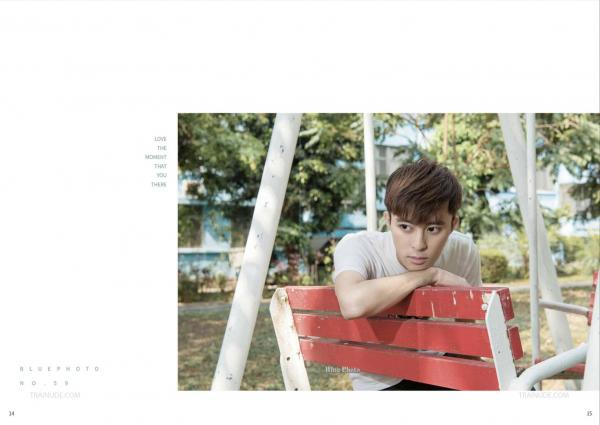 Bluephoto-no.59-ebook--cum-video